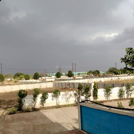 Eint Khedi Main Image 1