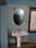 Jharapada Bathroom 1