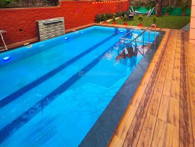 Image of 4000 Sq.ft 5 BHK Villa for sale in Arsiwalla Villa, Lonavala for Rs. 45000000