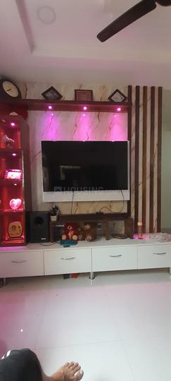 Sri Ram Towers  Main Image 1