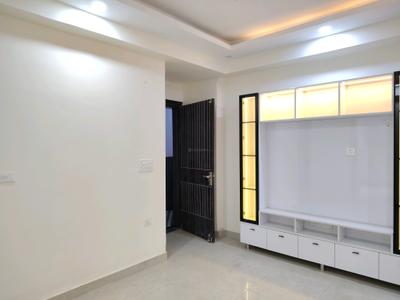 Living Room Image of 1050 Sq.ft 2 BHK Apartment / Flat for sale in Titania Residency, Phi IV Greater Noida for Rs. 6300000