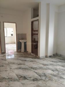 Hall Image of 670 Sq.ft 2 BHK Apartment / Flat for sale in Shivam Residency, Uttarpara Hooghly for Rs. 1876000