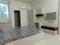 Vijay Nagar Bedroom 1