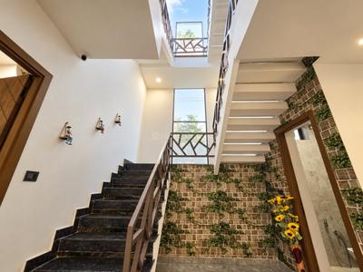 Image of 3000 Sq.ft 5 BHK Villa for sale in Haridwar Dehradun Road, Dehradun for Rs. 42500000