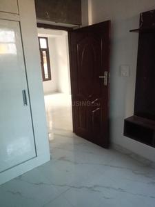 Bedroom Image of 990 Sq.ft 2 BHK Apartment / Flat for sale in Kharar Mohali for Rs. 5390000
