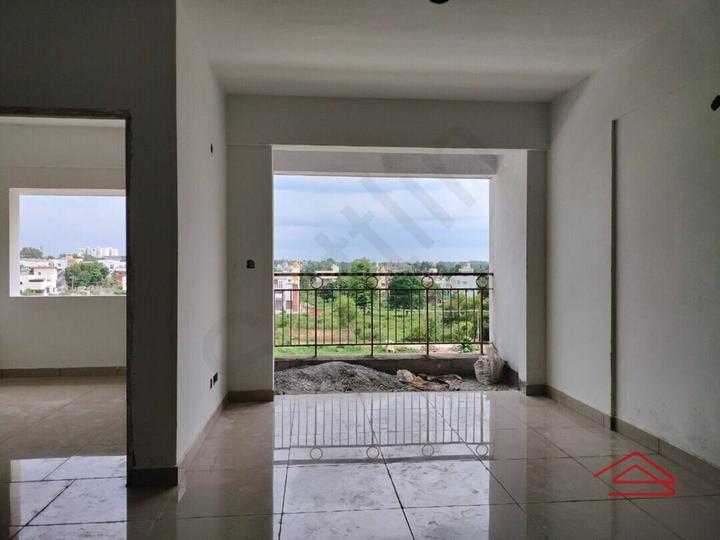 Sipani Royal Heritage Main Image 1