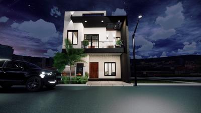 Image of 1016 Sq.ft Residential Plot / Land for sale in Vinayak City, Bhatagaon, Raipur for Rs. 5283200