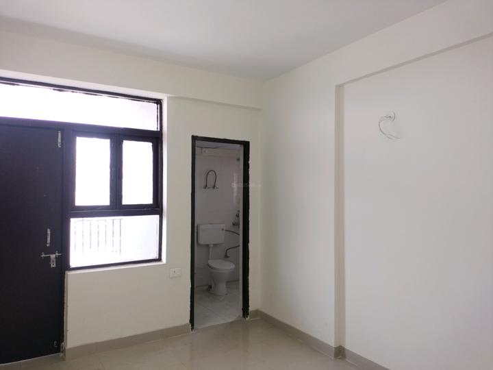 Amolik Sankalp Main Image 1