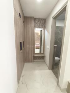 Image of 3600 Sq.ft 5 BHK Duplex for sale in Jagatpura, Jaipur for Rs. 24100000