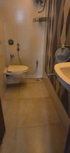 Bathroom Image of 1300 Sq.ft 3 BHK Apartment / Flat for sale in Pratik Gems, Kamothe Navi Mumbai for Rs. 19000000