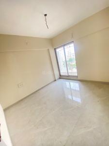 Hall Image of 1010 Sq.ft 2 BHK Apartment / Flat for sale in Vasai West Vasai for Rs. 10000000