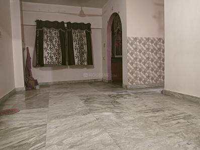 Hall Image of 850 Sq.ft 2 BHK Apartment / Flat for sale in Prince Anwar Shah Connector Kolkata for Rs. 4500000
