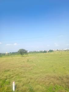 Image of 165 Sq.ft Residential Plot / Land for sale in Balanagar, Mahabubnagar for Rs. 2199999