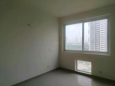 Bedroom Image of 1800 Sq.ft 4 BHK Apartment / Flat for sale in Tulip Purple, Sector 69 Gurgaon for Rs. 28600000