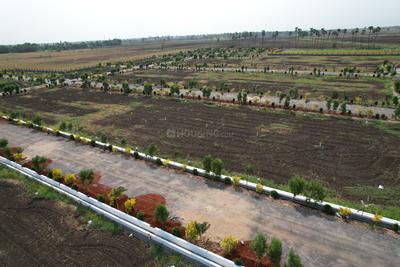 Image of 1818 Sq.ft Residential Plot / Land for sale in Kankipadu, Vijayawada for Rs. 3636000