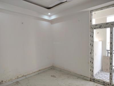 Bedroom Image of 1250 Sq.ft 2 BHK Apartment / Flat for sale in Ambr Amore, Noida Extension Greater Noida for Rs. 4999000
