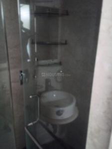 Image of 1100 Sq.ft 2 BHK Apartment / Flat for sale in Gundecha Symphony, Andheri West, Mumbai for Rs. 34900000