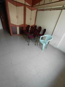 Image of 1109 Sq.ft 2 BHK Apartment / Flat for sale in Bhelke Residency , Kothrud, Pune for Rs. 13000000