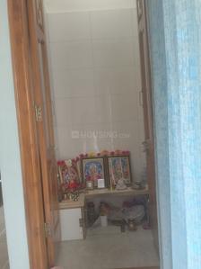Bathroom Image of 3200 Sq.ft 5 BHK Duplex for sale in White County, Jigani Bengaluru for Rs. 17500000