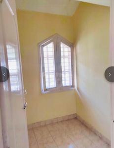 Bedroom Image of 1200 Sq.ft 2.5 BHK Independent House for rent in Koramangala Bengaluru for Rs. 40000
