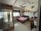 Indraprastha nagar Krishna enclave near jaitala  Bedroom 1