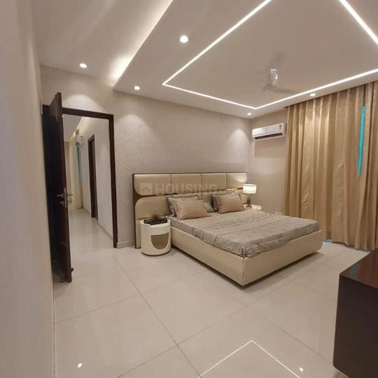 Green Lotus Utsav Main Image 1