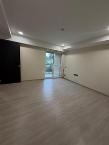 Bedroom Image of 3000 Sq.ft 4 BHK Apartment / Flat for rent in Mahima Mansion Royale, Jagatpura Jaipur for Rs. 170000