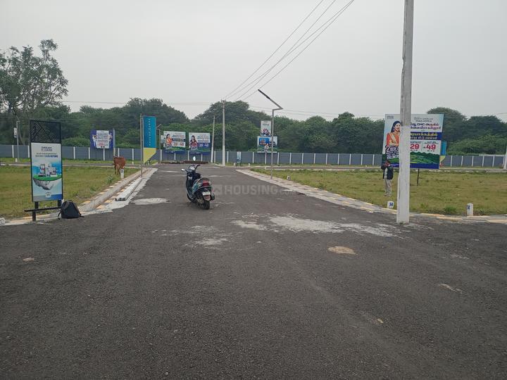 Walajah Main Image 1