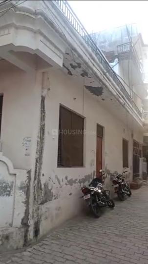 Sangam Link Apartments Main Image 1