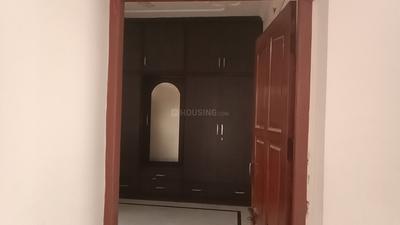 3 BHK Independent House