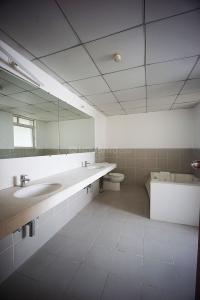 Image of 4330 Sq.ft 4 BHK Penthouse for sale in Marvel Albero, Kondhwa Budruk, Pune for Rs. 31500000
