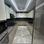 Stellar Kitchen 1