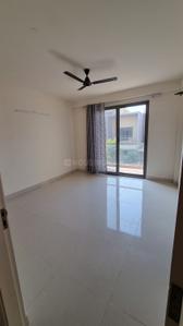 Hall Image of 1650 Sq.ft 3 BHK Villa for rent in Mahima Shubh Nilay Phase II Villas, Bhankrota Jaipur for Rs. 26000