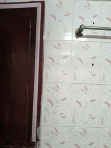 Bathroom Image of 2200 Sq.ft 3 BHK Independent House for sale in Santoshpur Kolkata for Rs. 16000000