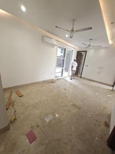 Hall Image of 2000 Sq.ft 3 BHK Apartment / Flat for sale in PR7 Airport Road Zirakpur for Rs. 16500000