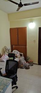 Hall Image of 1650 Sq.ft 3 BHK Apartment / Flat for sale in Yapral Secunderabad for Rs. 13500000