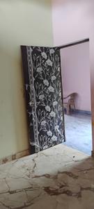 Bedroom Image of 150 Sq.ft 2 BHK Independent House for rent in Aryanagar Colony Hazaribagh for Rs. 5000