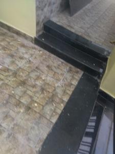 Kitchen Image of 1700 Sq.ft 3 BHK Independent House for sale in Golf Green Phase II, Sejbahar Raipur for Rs. 5250000