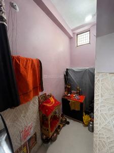 Pooja Room Image of 495 Sq.ft 1 BHK Apartment / Flat for sale in Dabauli Kanpur for Rs. 4000000