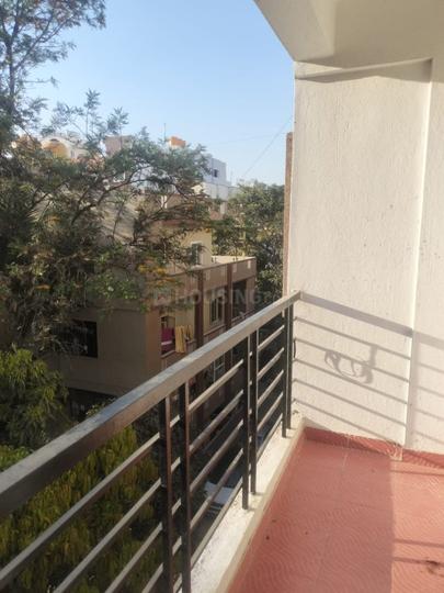 SLV Shreshtra Enclave Main Image 1