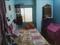 Paschim Chowbaga Bedroom 1
