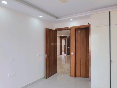 Bedroom Image of 2367 Sq.ft 3 BHK Builder Floor for sale in HUDA Plot Sector 38, Sector 38 Gurgaon for Rs. 33500000