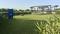 Vrb World City Main Image 1