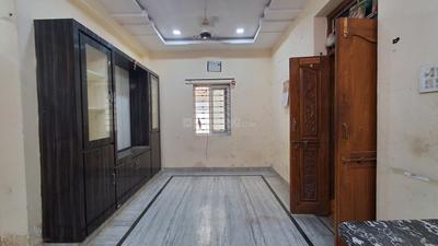 Hall Image of 950 Sq.ft 2 BHK Apartment / Flat for sale in Dammaiguda Secunderabad for Rs. 3700000