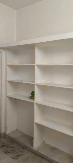 green apartment miyapur Bedroom 1