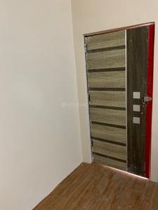 2 BHK Independent House