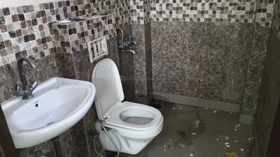 2 BHK Independent House