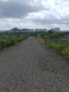 Image of 700 Sq.ft Residential Plot / Land for sale in Lohegaon, Pune for Rs. 1907000