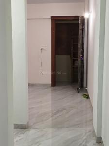 Hall Image of 1300 Sq.ft 2 BHK Independent House for rent in Nigdi Pune for Rs. 27000