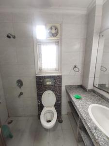 Image of 1125 Sq.ft 3 BHK Builder Floor for sale in Malviya Nagar, New Delhi for Rs. 21000000